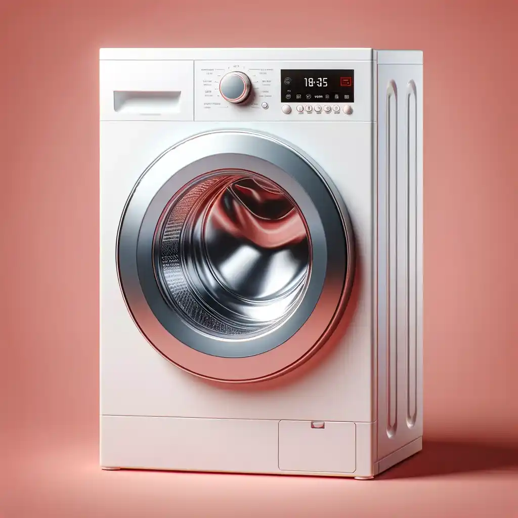 Koşuyolu Beko Servis Teknisyeni Evde Çamaşır Makinesi Tamiri Yaparken